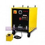 welding machine welding machine